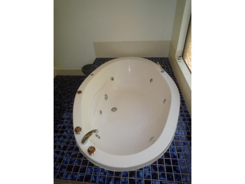 Clifton Beach QLD 4879