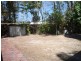Clifton Beach QLD 4879