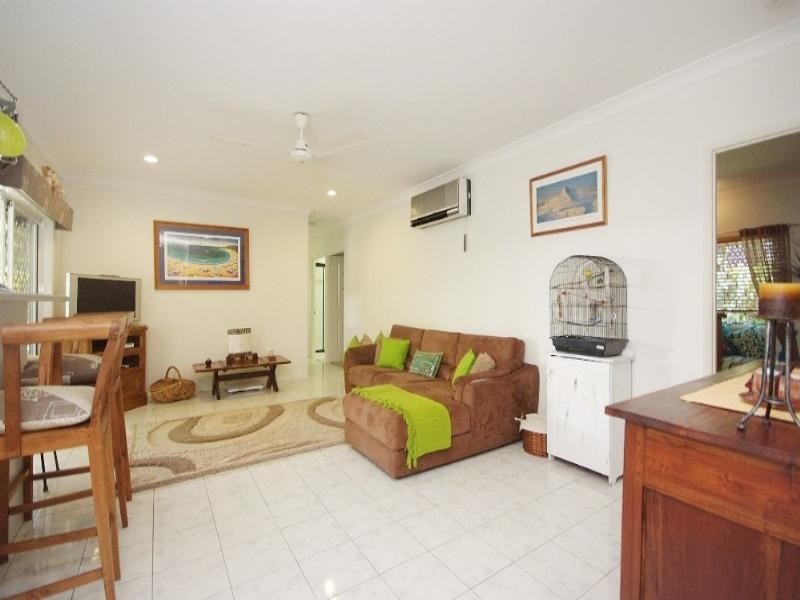 Clifton Beach QLD 4879