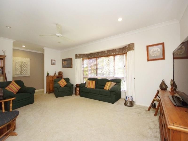 Clifton Beach QLD 4879