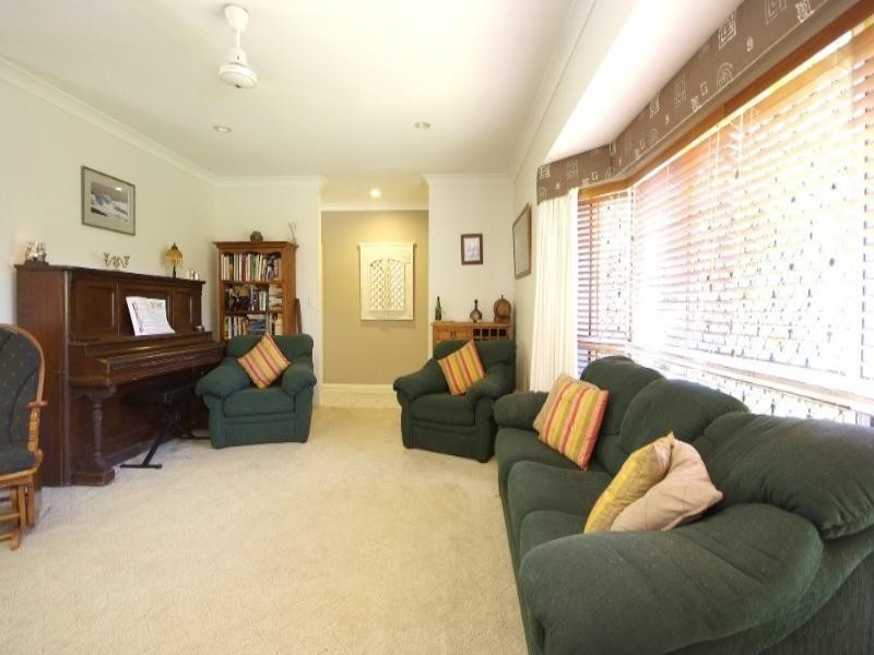 Clifton Beach QLD 4879