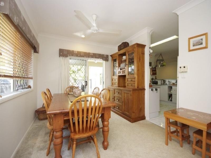 Clifton Beach QLD 4879