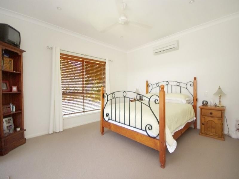 Clifton Beach QLD 4879