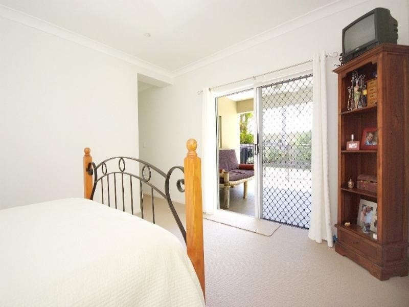 Clifton Beach QLD 4879