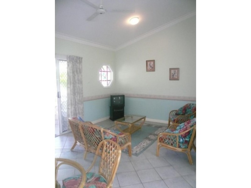 Trinity Beach QLD 4879