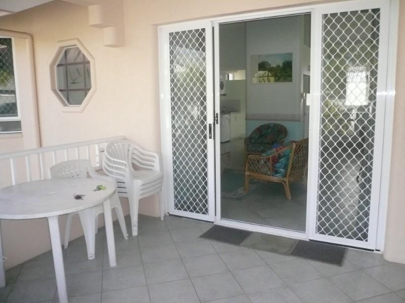 Trinity Beach QLD 4879