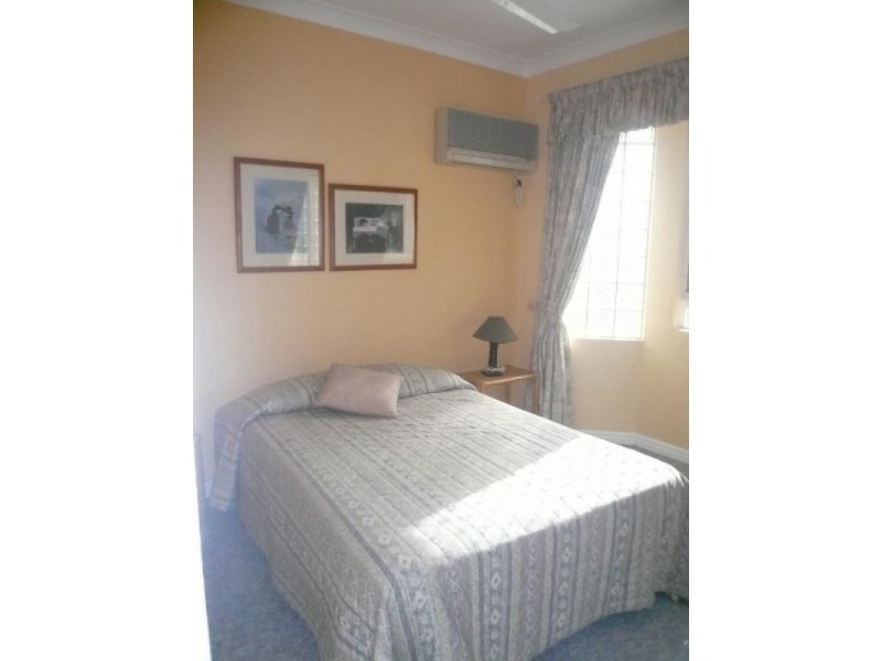 Trinity Beach QLD 4879