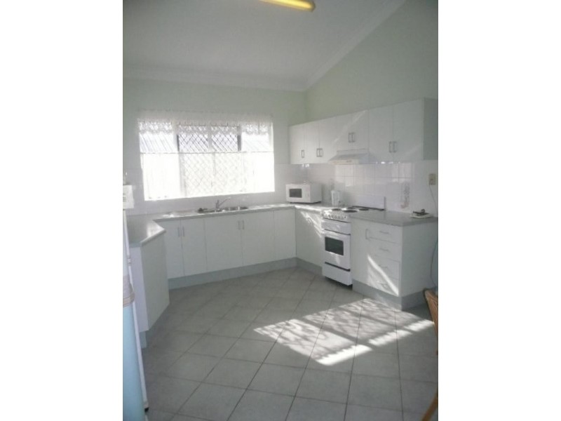 Trinity Beach QLD 4879