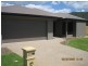 129 Roberts Drive, Trinity Beach QLD 4879