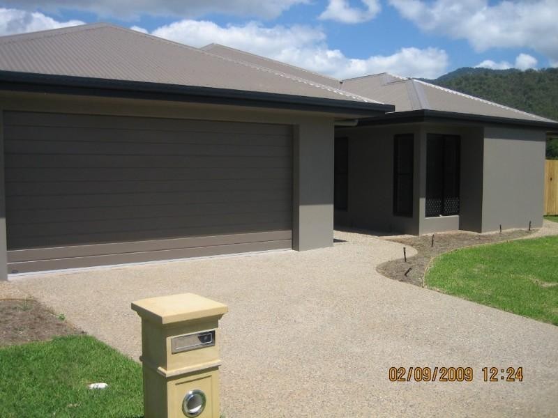129 Roberts Drive, Trinity Beach QLD 4879