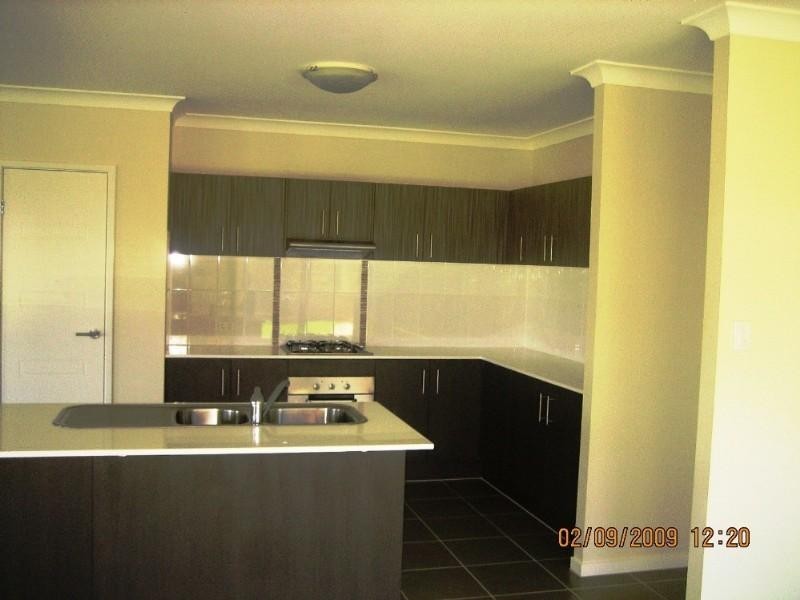 129 Roberts Drive, Trinity Beach QLD 4879