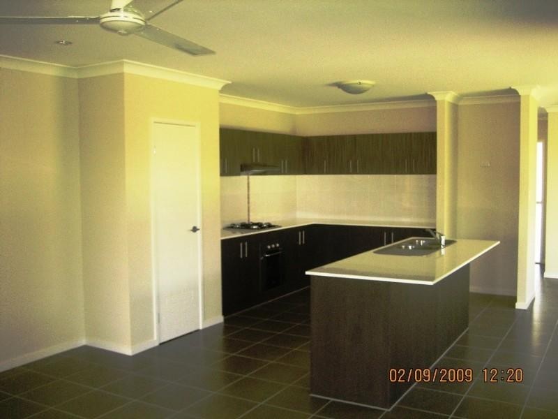 129 Roberts Drive, Trinity Beach QLD 4879
