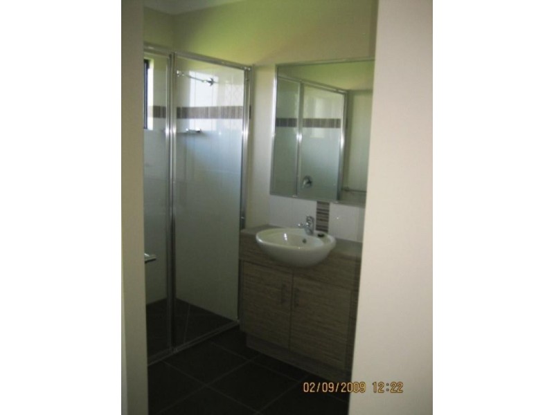 129 Roberts Drive, Trinity Beach QLD 4879