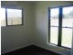 129 Roberts Drive, Trinity Beach QLD 4879