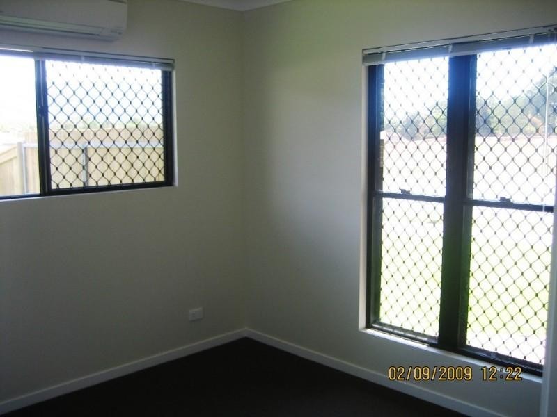 129 Roberts Drive, Trinity Beach QLD 4879