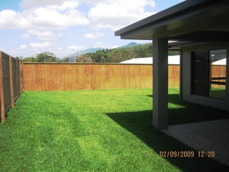 129 Roberts Drive, Trinity Beach QLD 4879