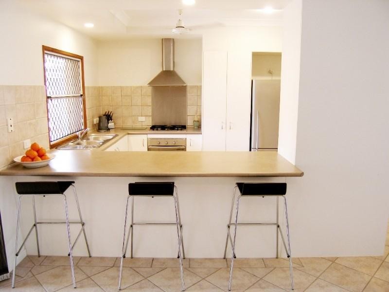 Kewarra Beach QLD 4879