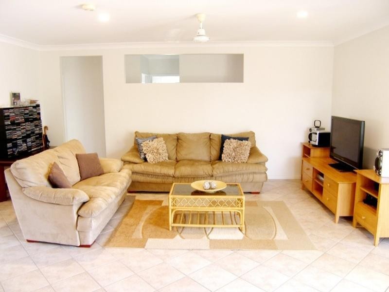 Kewarra Beach QLD 4879