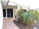 Kewarra Beach QLD 4879
