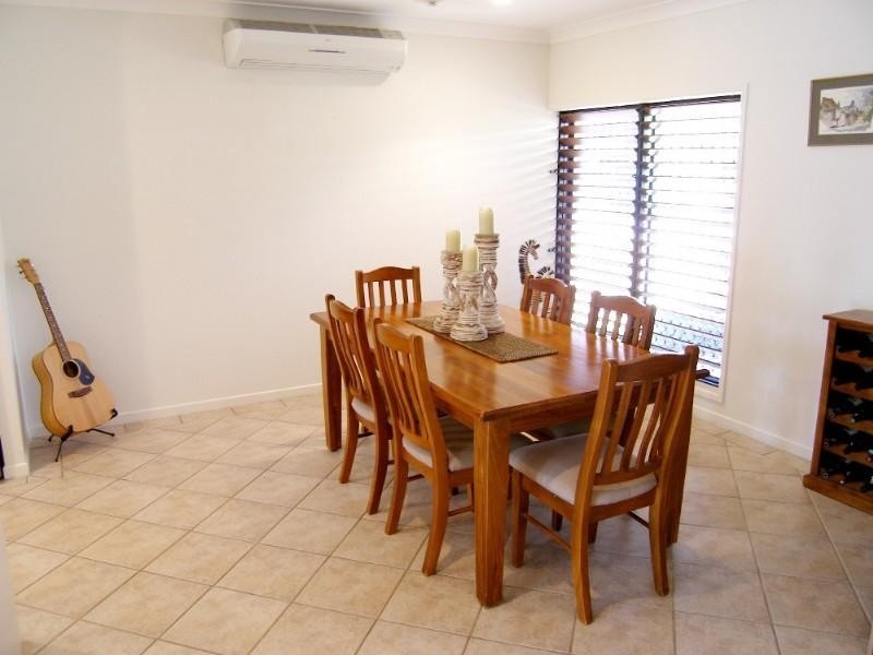 Kewarra Beach QLD 4879
