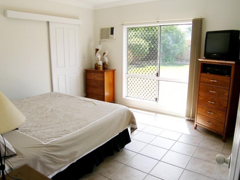 Kewarra Beach QLD 4879