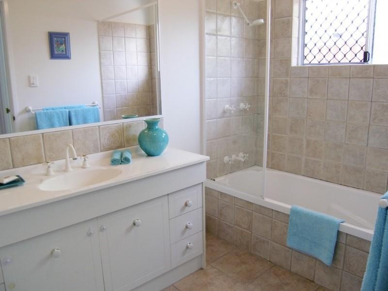 Kewarra Beach QLD 4879