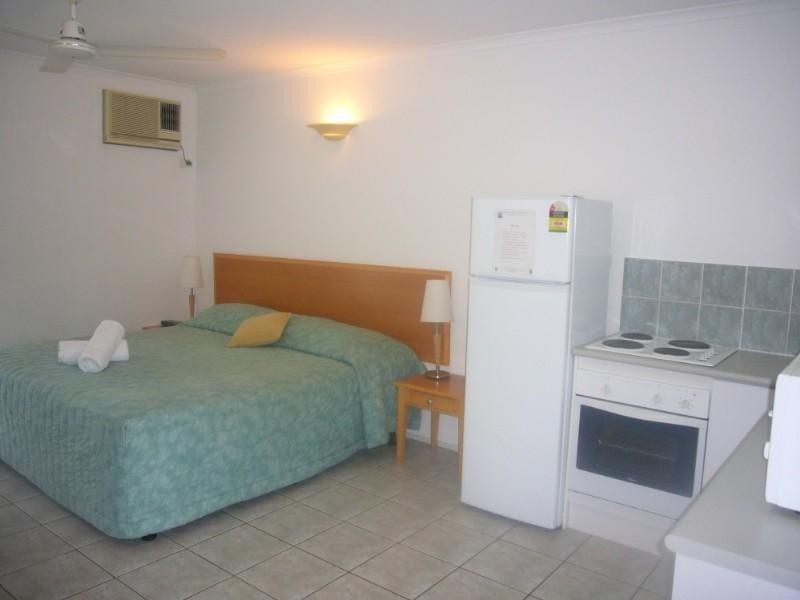 20/54 Trinity Beach Road, Trinity Beach QLD 4879