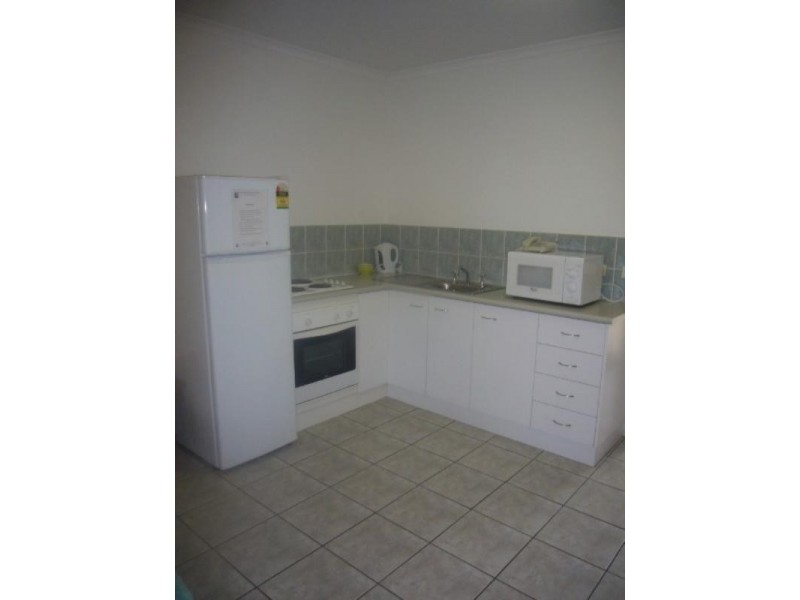 20/54 Trinity Beach Road, Trinity Beach QLD 4879