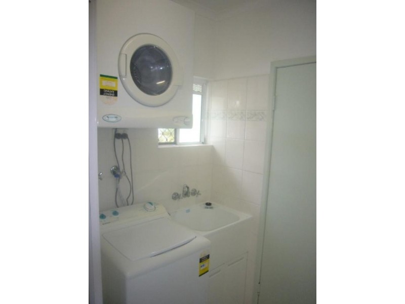 20/54 Trinity Beach Road, Trinity Beach QLD 4879