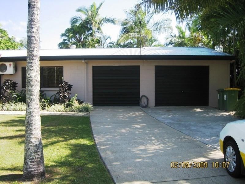 10 Bulolo Close, Trinity Beach QLD 4879