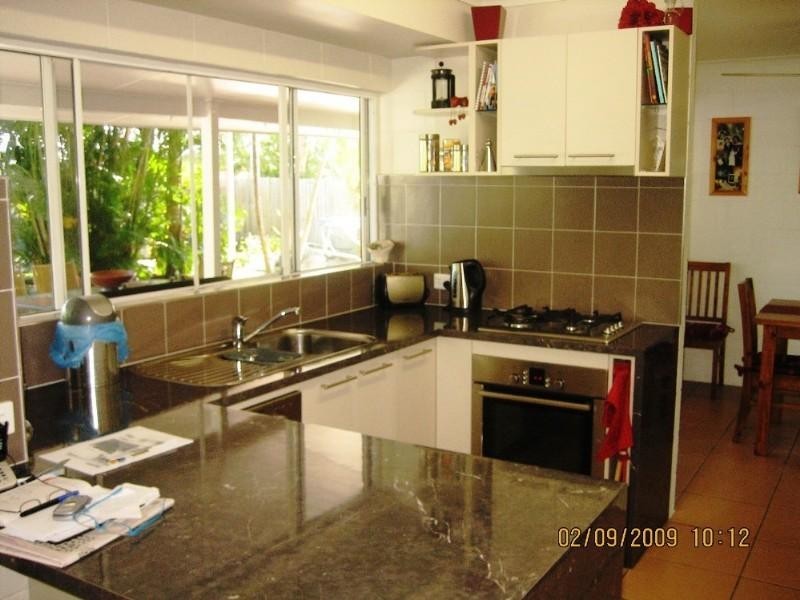 10 Bulolo Close, Trinity Beach QLD 4879