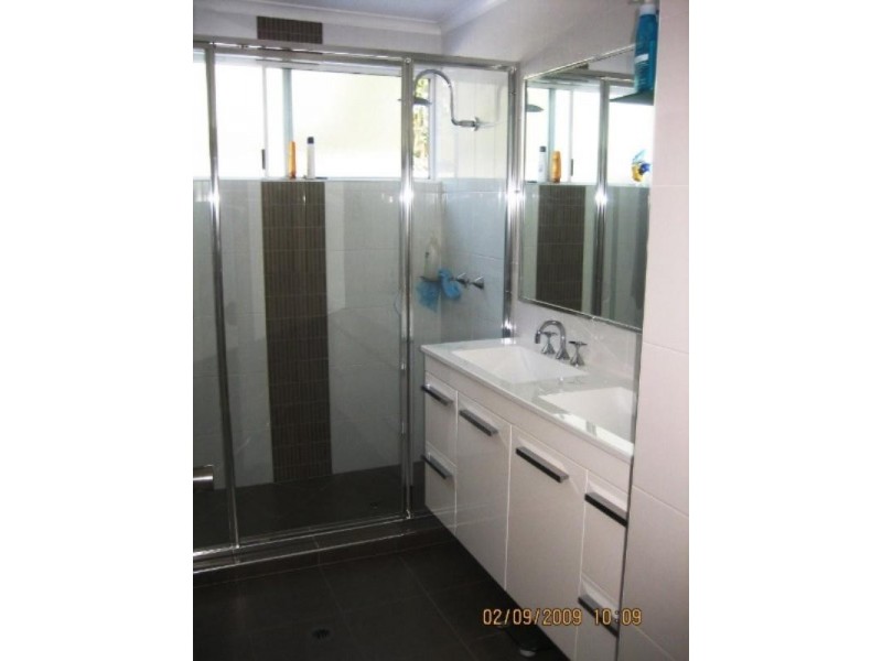 10 Bulolo Close, Trinity Beach QLD 4879