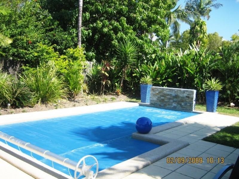 10 Bulolo Close, Trinity Beach QLD 4879