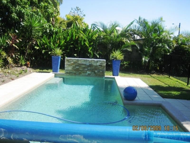 10 Bulolo Close, Trinity Beach QLD 4879