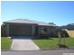 37 Piccone Drive, Edmonton QLD 4869