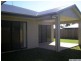 37 Piccone Drive, Edmonton QLD 4869