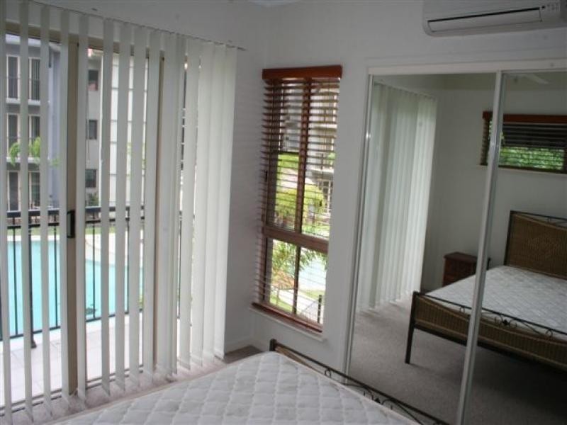 1807/22 Clifton Road, Clifton Beach QLD 4879