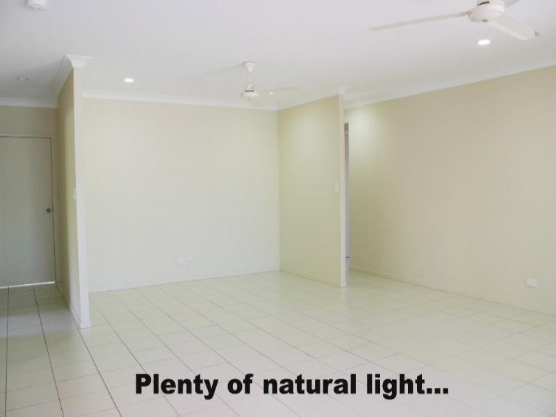 Kewarra Beach QLD 4879