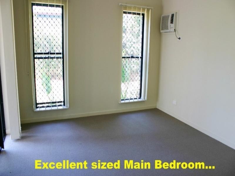 Kewarra Beach QLD 4879