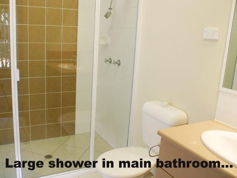 Kewarra Beach QLD 4879