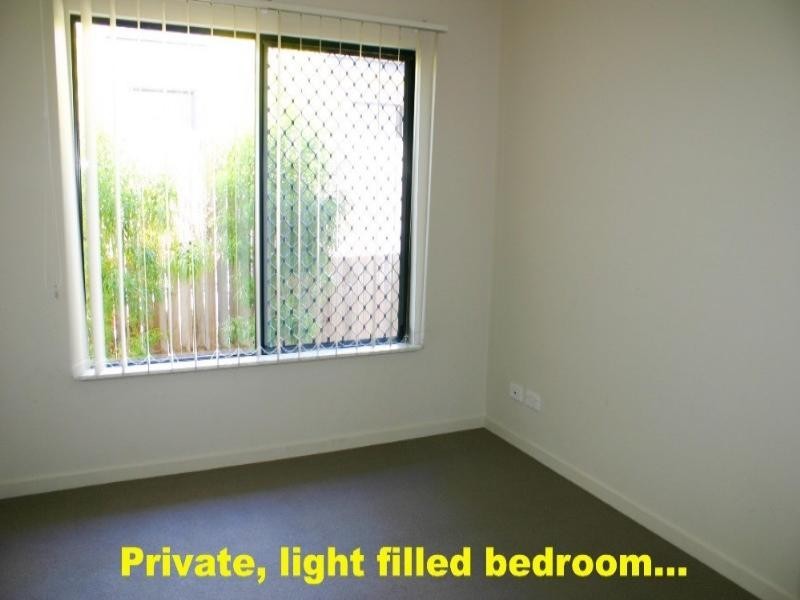 Kewarra Beach QLD 4879