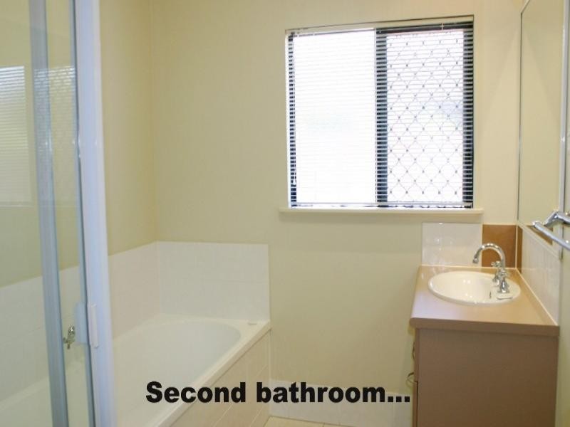 Kewarra Beach QLD 4879