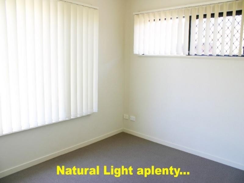 Kewarra Beach QLD 4879