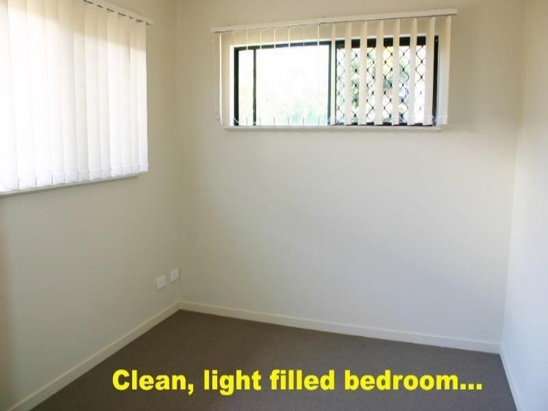 Kewarra Beach QLD 4879