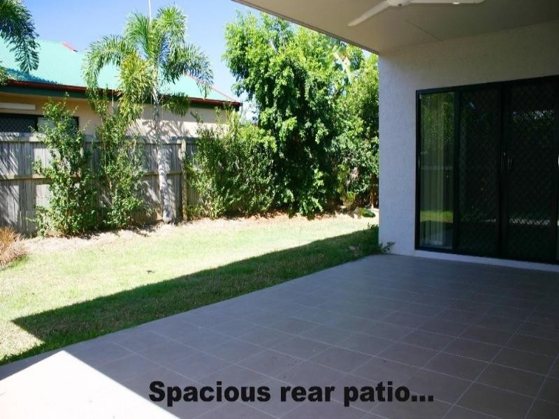 Kewarra Beach QLD 4879