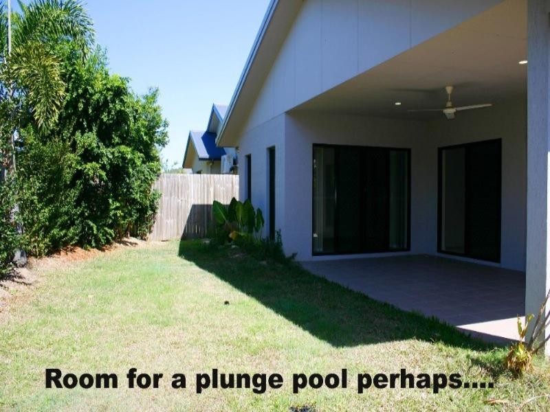 Kewarra Beach QLD 4879