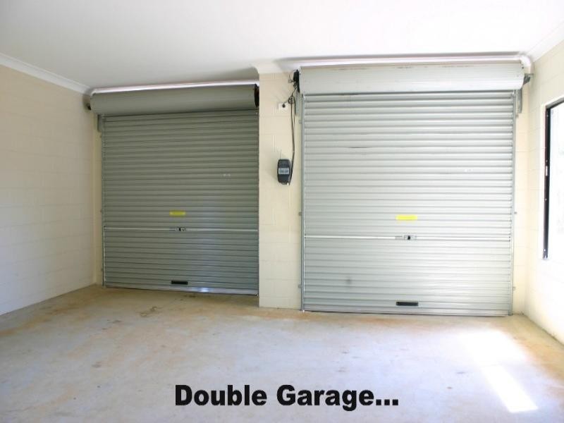 Kewarra Beach QLD 4879