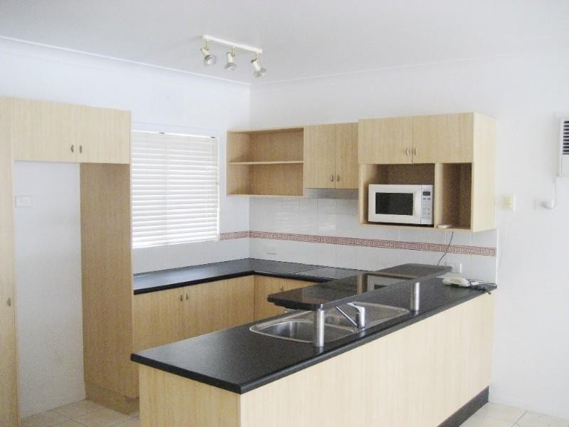 Trinity Beach QLD 4879