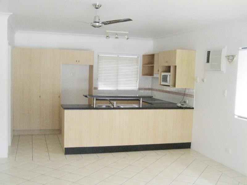 Trinity Beach QLD 4879