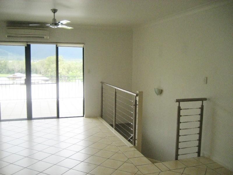 Trinity Beach QLD 4879